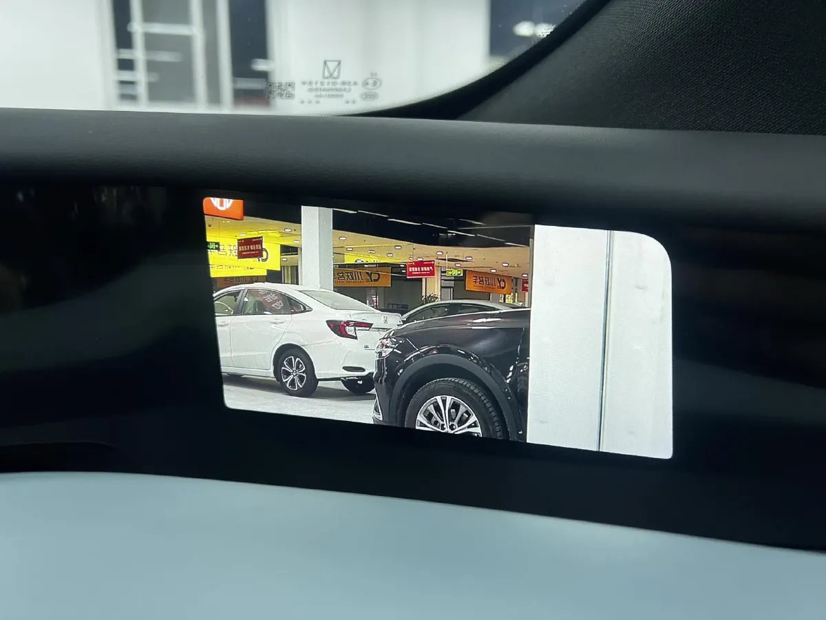 2023 Avatr 12 BEV 94.5KWH,autocango,china used car exporter,china ev exporter,chinese used car exporter,chinese used ev exporter