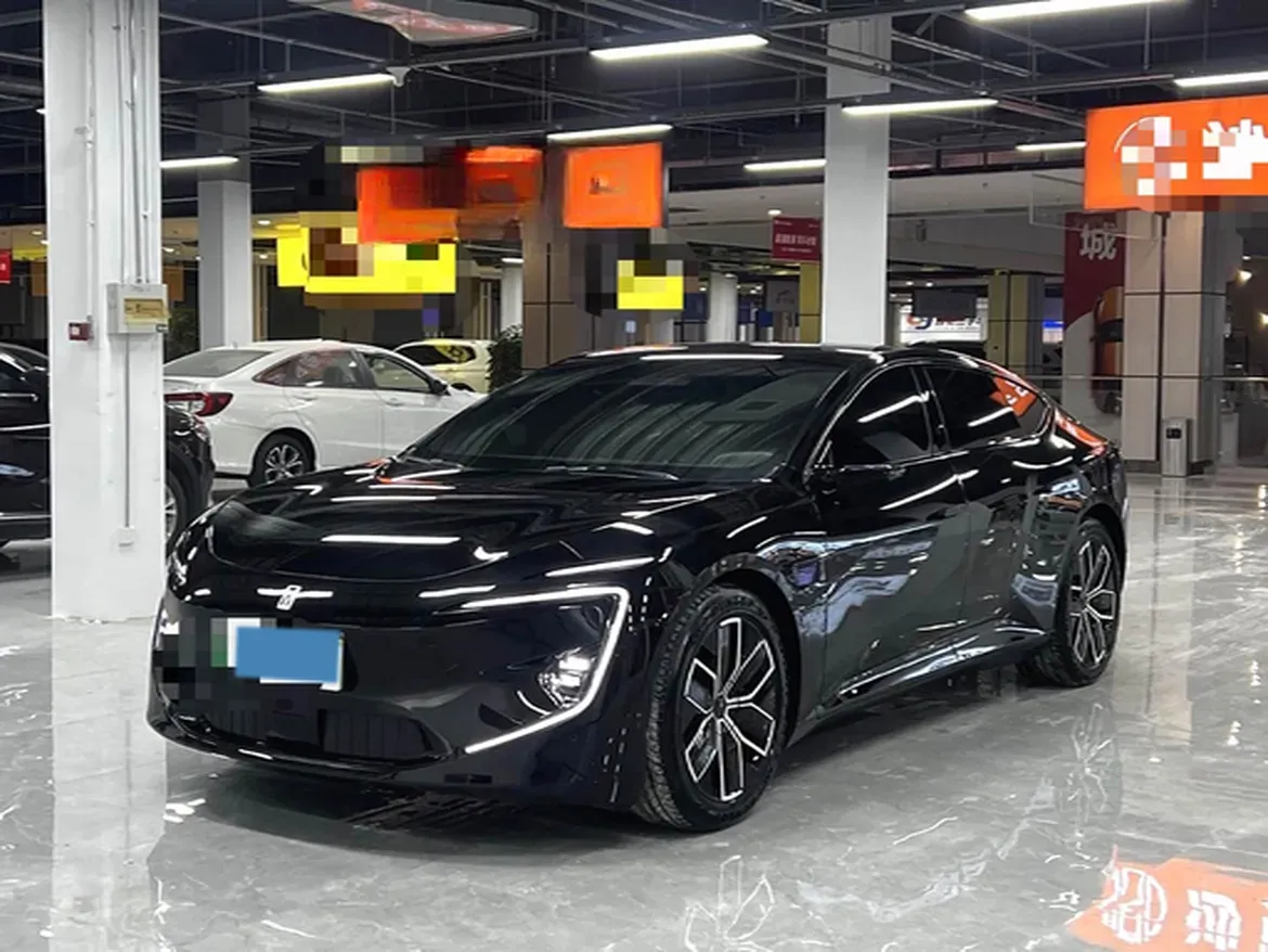 2023 Avatr 12 BEV 94.5KWH,autocango,china used car exporter,china ev exporter,chinese used car exporter,chinese used ev exporter