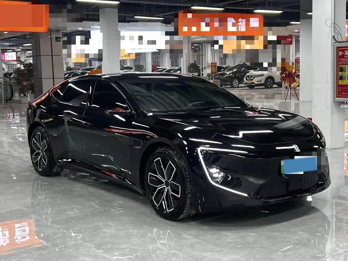 2023 Avatr 12 BEV 94.5KWH,autocango,china used car exporter,china ev exporter,chinese used car exporter,chinese used ev exporter