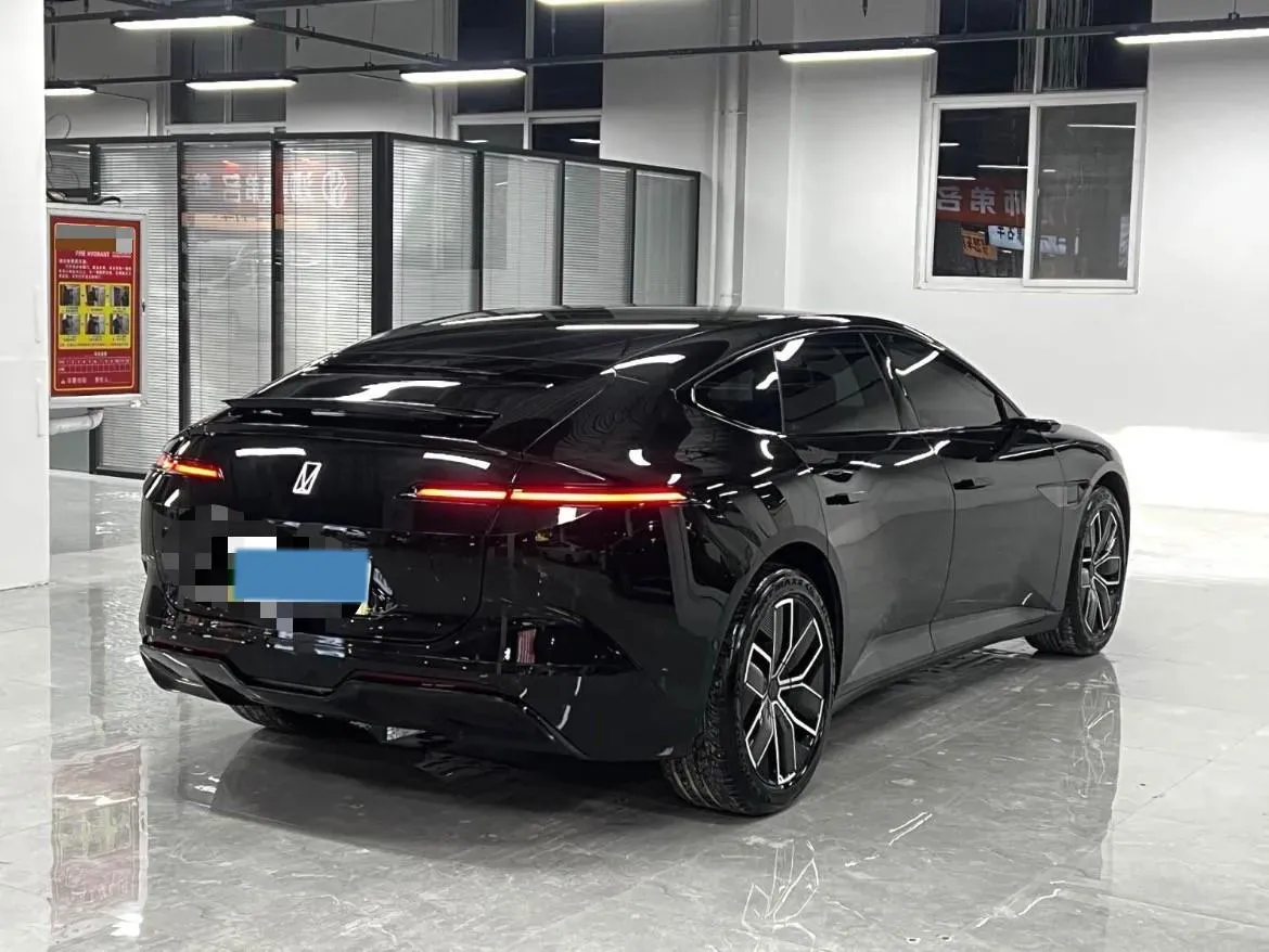 2023 Avatr 12 BEV 94.5KWH,autocango,china used car exporter,china ev exporter,chinese used car exporter,chinese used ev exporter