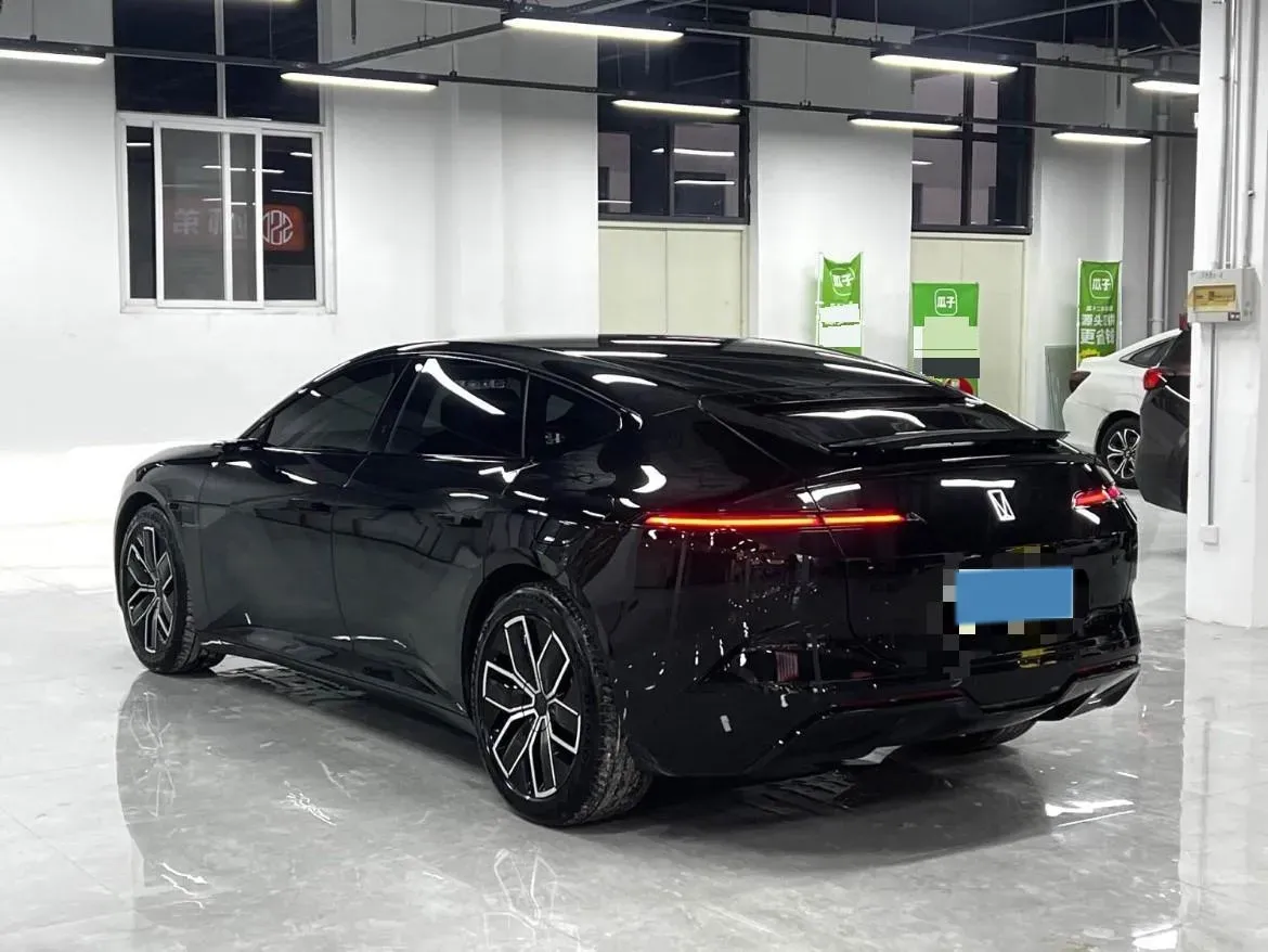 2023 Avatr 12 BEV 94.5KWH,autocango,china used car exporter,china ev exporter,chinese used car exporter,chinese used ev exporter