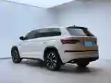 2022 Skoda Kodiak 2.0T 186HP L4 7DCT