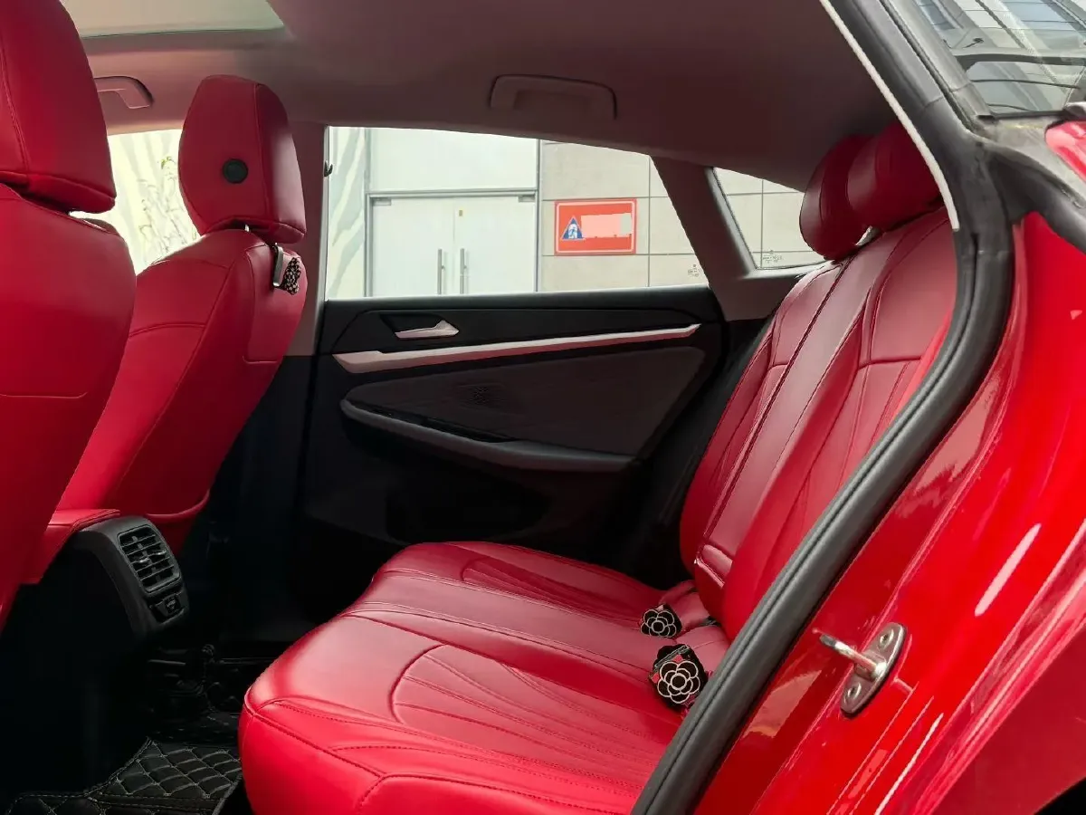 2022 Volkswagen Lavida 1.4T 150HP L4 7DCT,autocango,china used car exporter,china ev exporter,chinese used car exporter,chinese used ev exporter