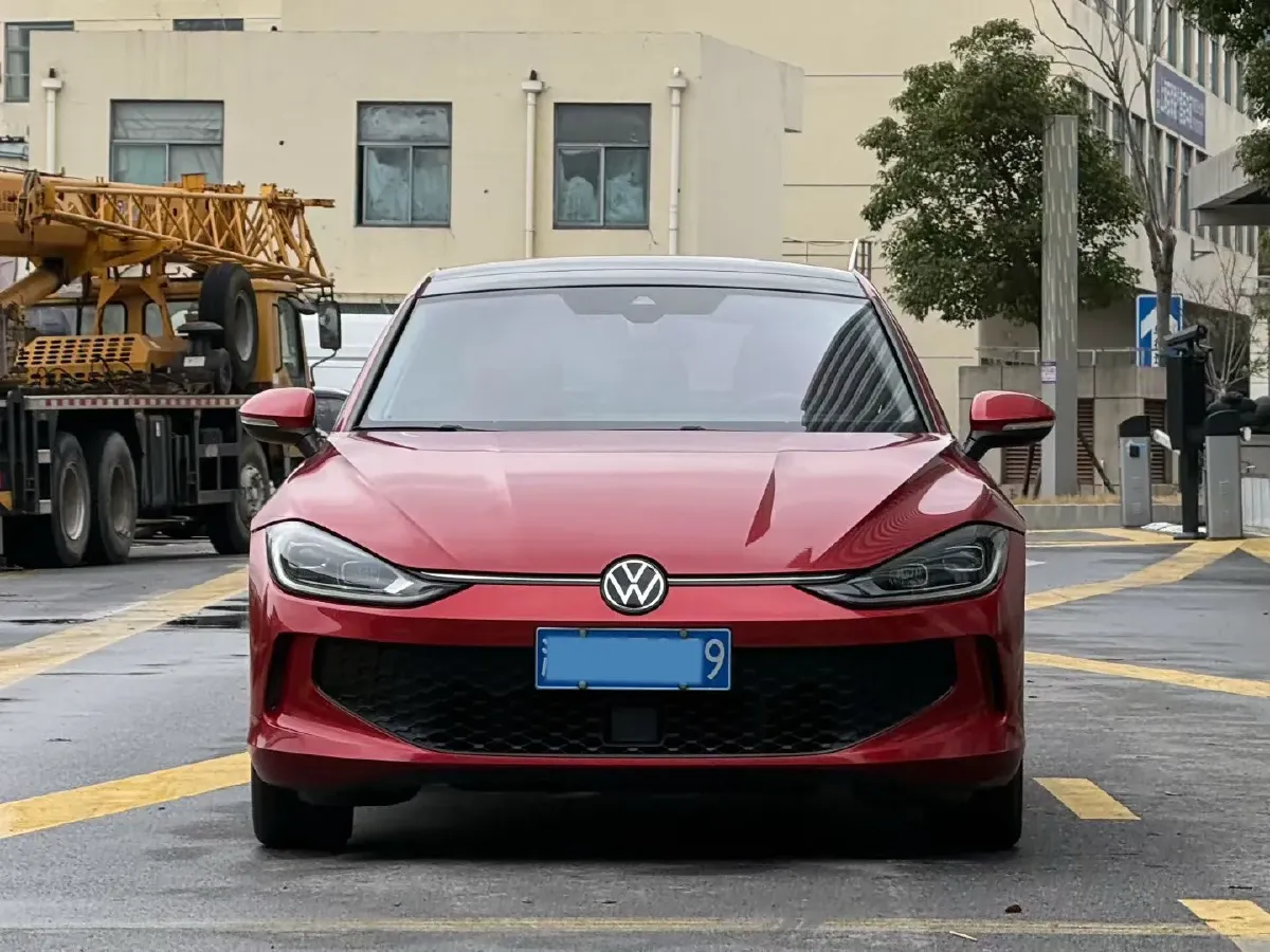 2022 Volkswagen Lavida 1.4T 150HP L4 7DCT,autocango,china used car exporter,china ev exporter,chinese used car exporter,chinese used ev exporter