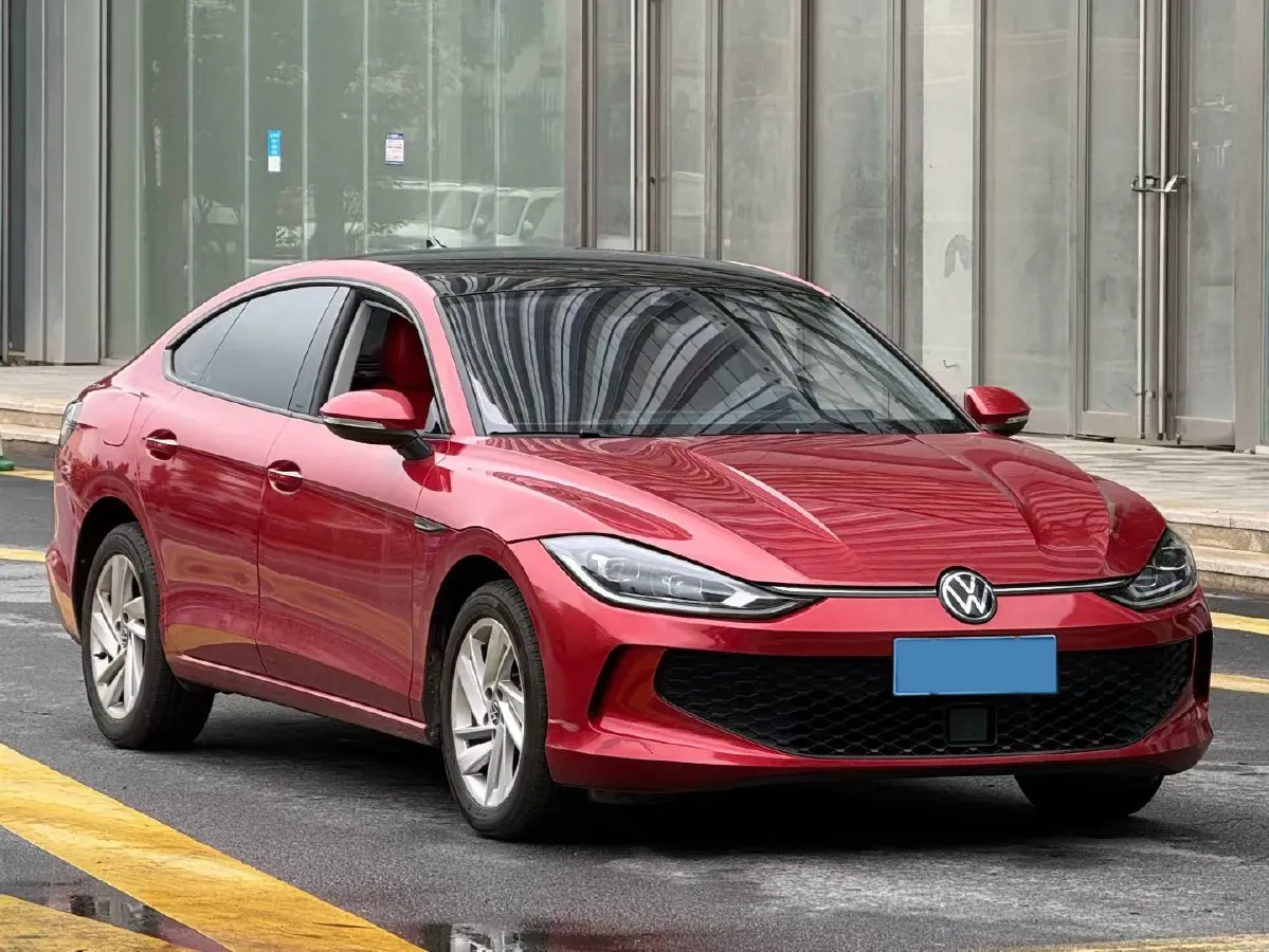 2022 Volkswagen Lavida 1.4T 150HP L4 7DCT,autocango,china used car exporter,china ev exporter,chinese used car exporter,chinese used ev exporter