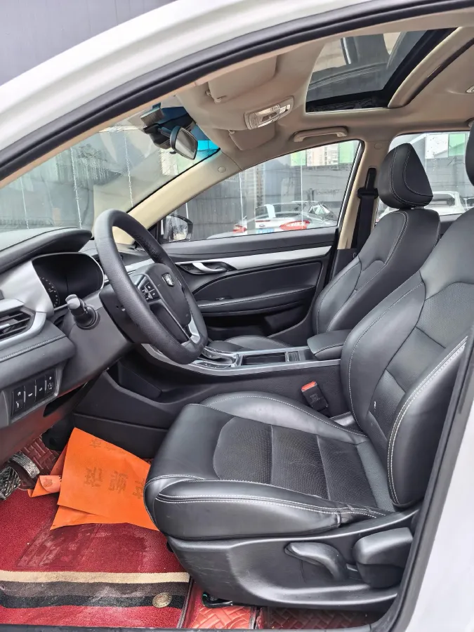 2018 Geely Emgrand 1.5L 109HP L4 CVT,autocango,china used car exporter,china ev exporter,chinese used car exporter,chinese used ev exporter