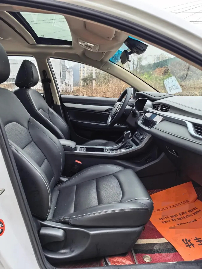 2018 Geely Emgrand 1.5L 109HP L4 CVT,autocango,china used car exporter,china ev exporter,chinese used car exporter,chinese used ev exporter