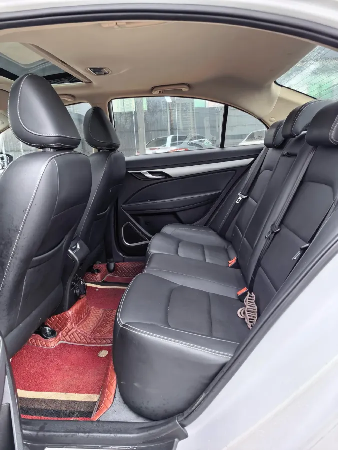 2018 Geely Emgrand 1.5L 109HP L4 CVT,autocango,china used car exporter,china ev exporter,chinese used car exporter,chinese used ev exporter