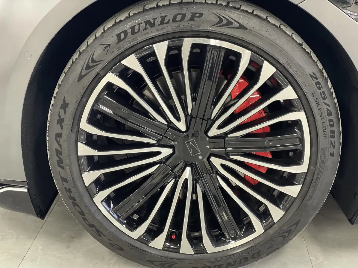 2023 Avatr 12 BEV 94.5KWH,autocango,china used car exporter,china ev exporter,chinese used car exporter,chinese used ev exporter