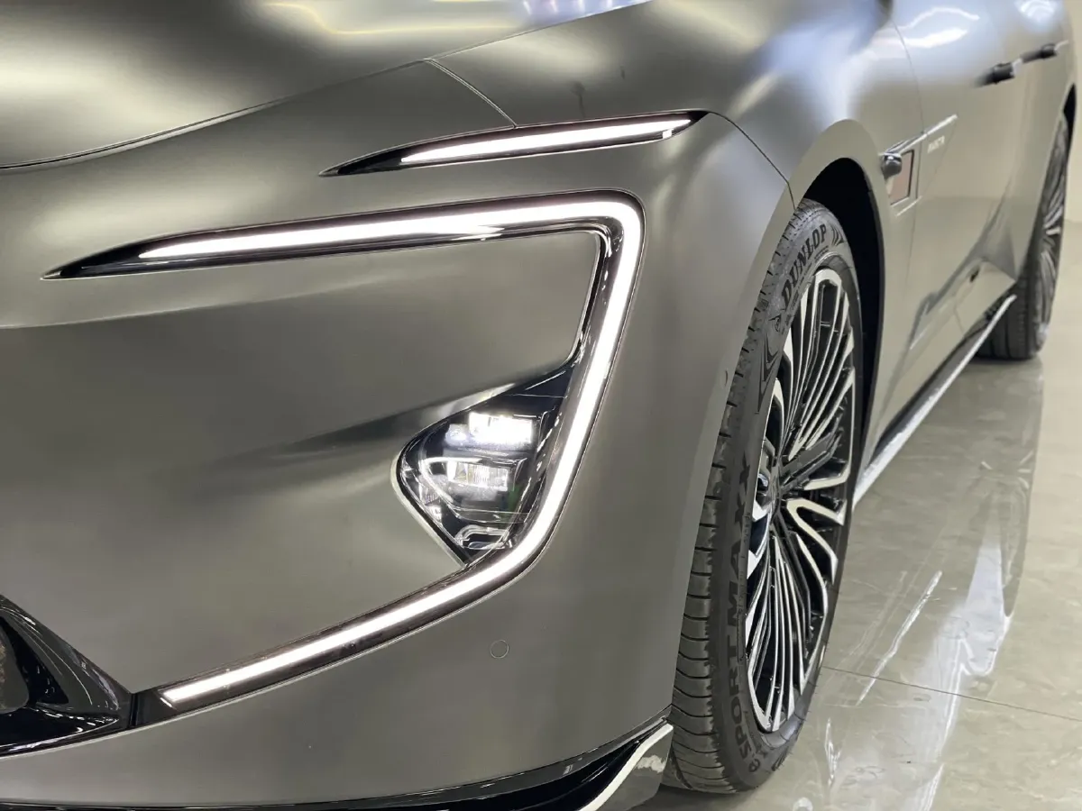 2023 Avatr 12 BEV 94.5KWH,autocango,china used car exporter,china ev exporter,chinese used car exporter,chinese used ev exporter