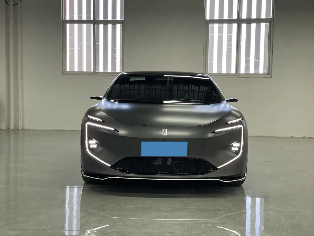 2023 Avatr 12 BEV 94.5KWH,autocango,china used car exporter,china ev exporter,chinese used car exporter,chinese used ev exporter