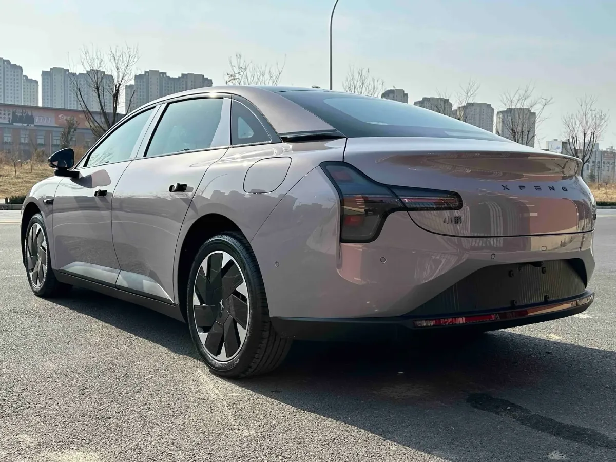 2025 Xpeng MONA M03 BEV,autocango,china used car exporter,china ev exporter,chinese used car exporter,chinese used ev exporter
