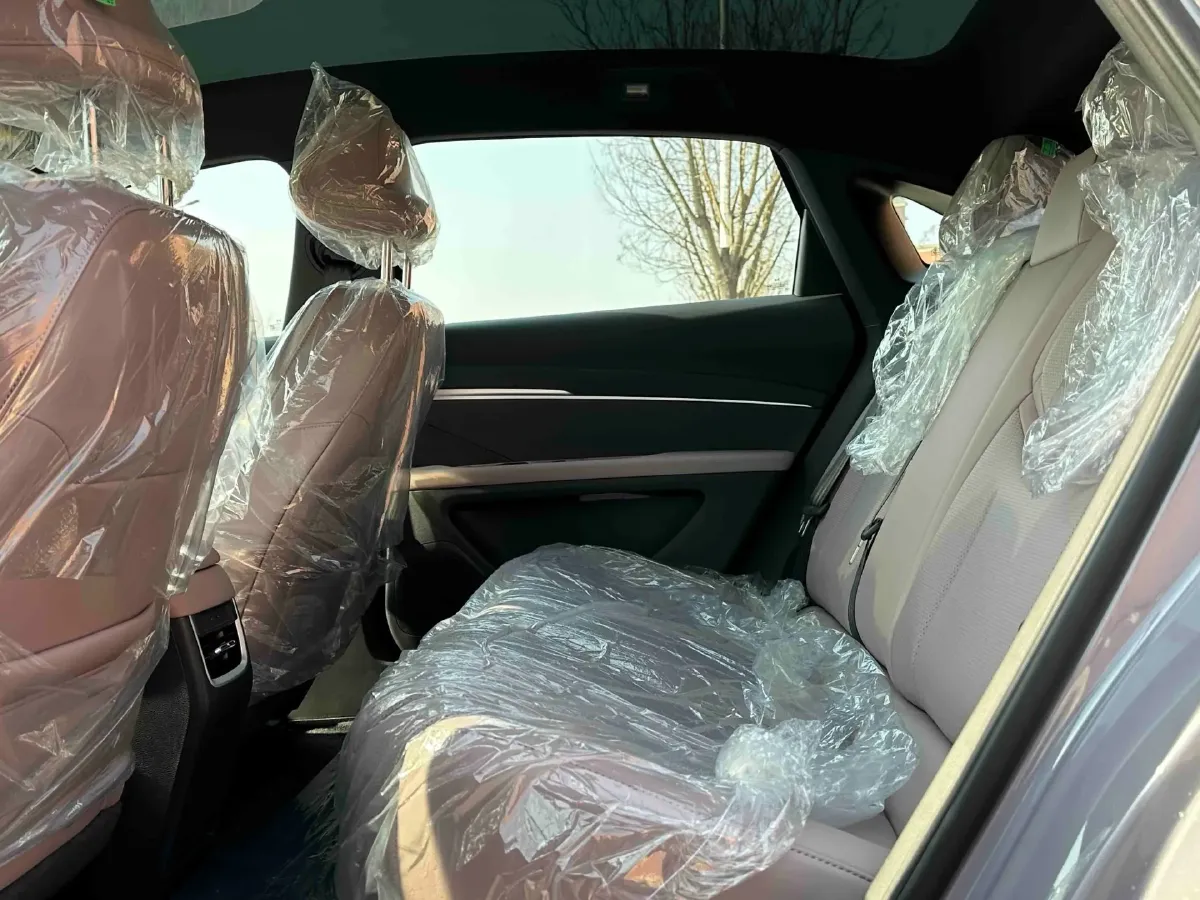 2025 Xpeng MONA M03 BEV,autocango,china used car exporter,china ev exporter,chinese used car exporter,chinese used ev exporter