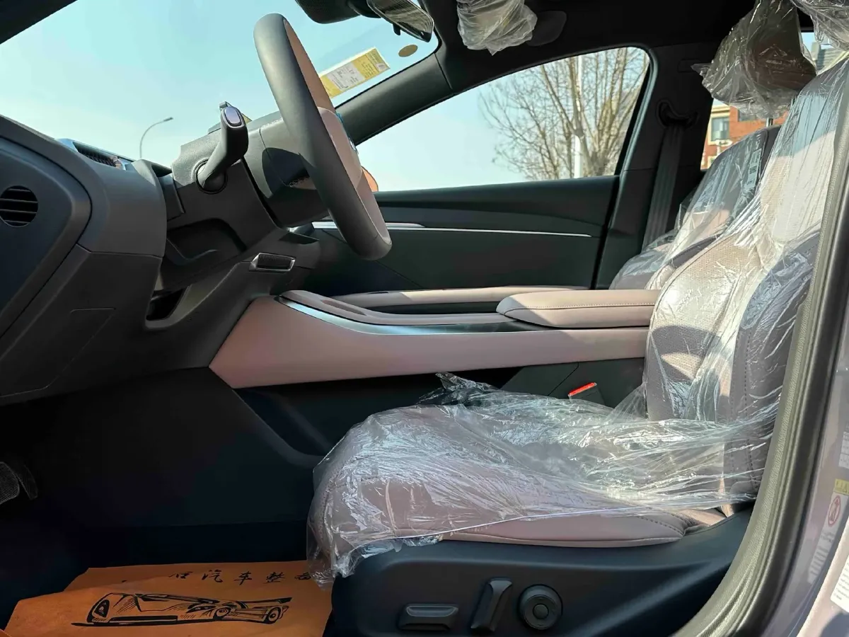 2025 Xpeng MONA M03 BEV,autocango,china used car exporter,china ev exporter,chinese used car exporter,chinese used ev exporter