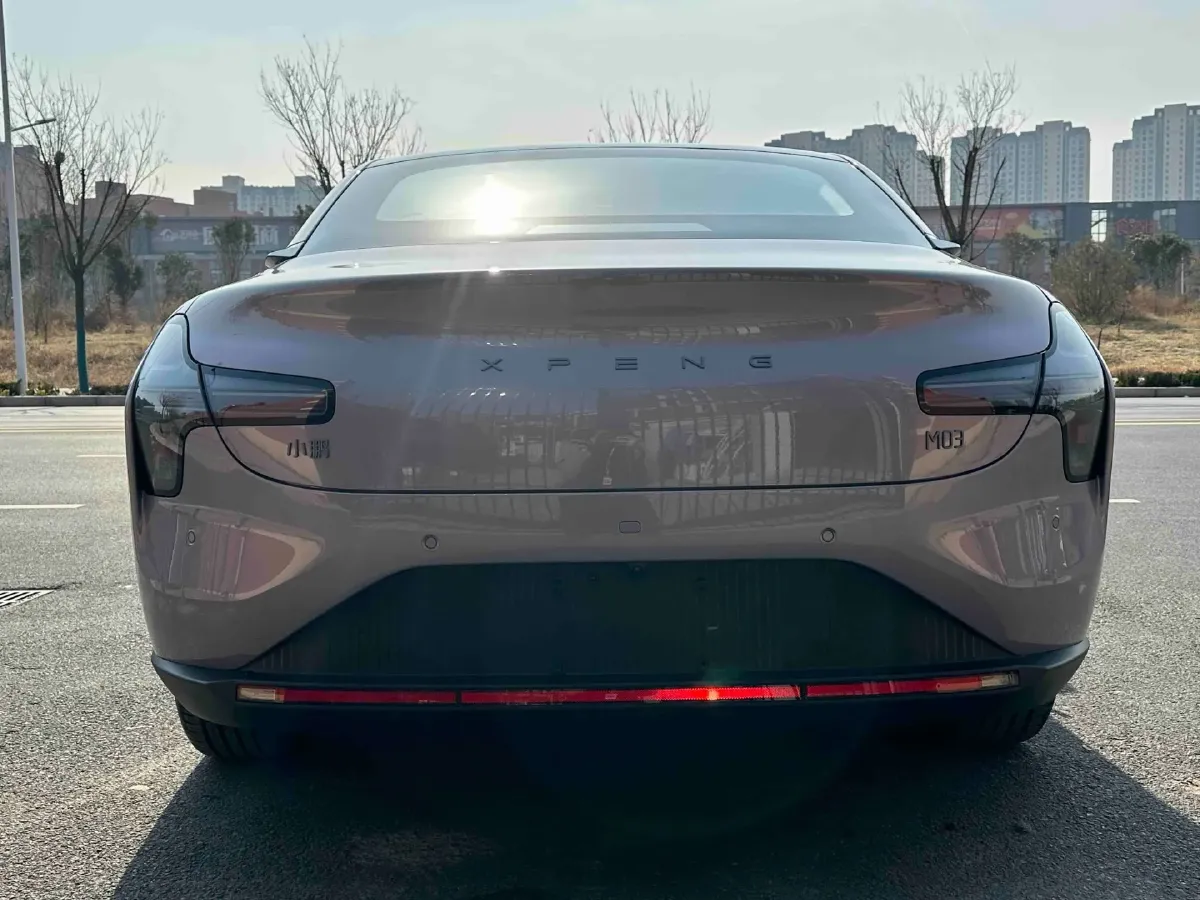 2025 Xpeng MONA M03 BEV,autocango,china used car exporter,china ev exporter,chinese used car exporter,chinese used ev exporter