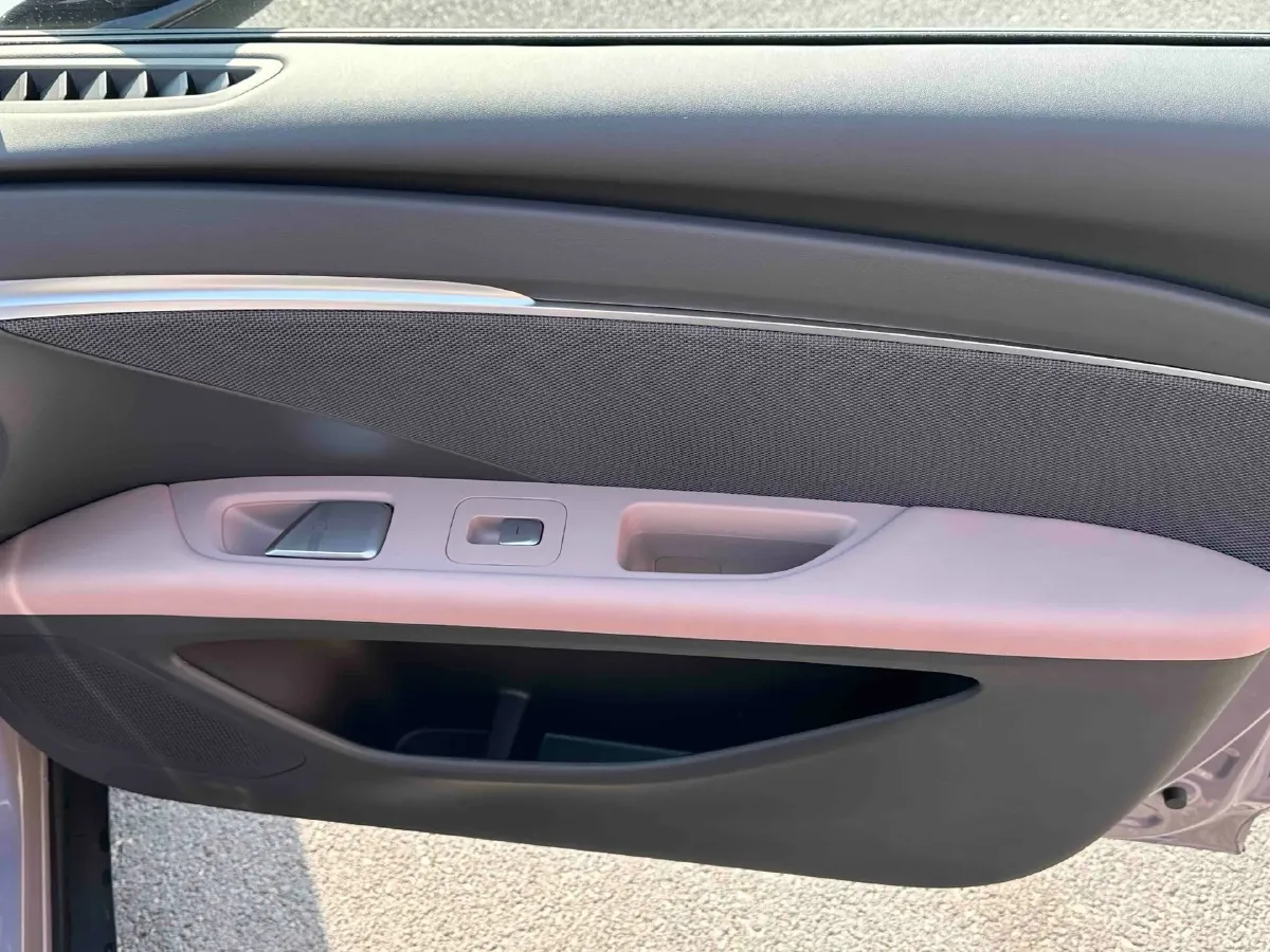 2025 Xpeng MONA M03 BEV,autocango,china used car exporter,china ev exporter,chinese used car exporter,chinese used ev exporter