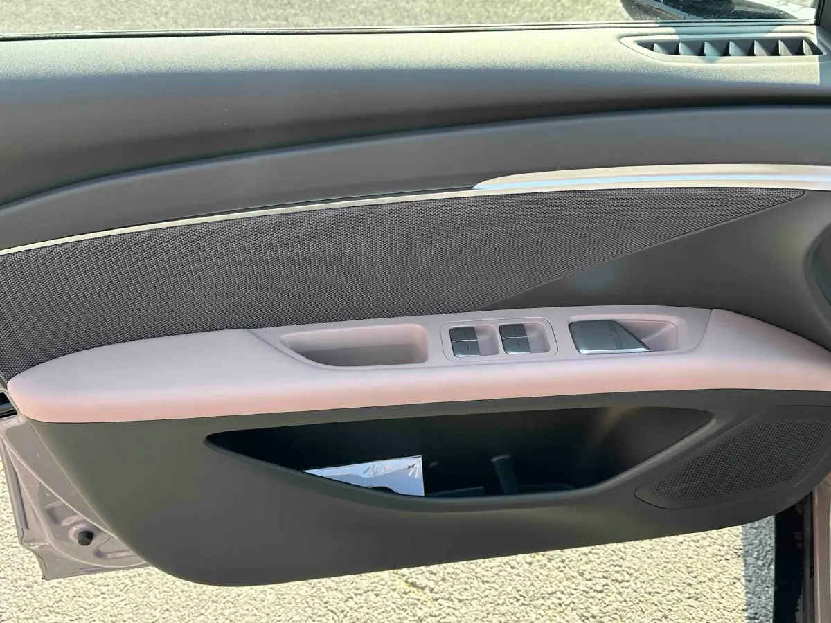 2025 Xpeng MONA M03 BEV,autocango,china used car exporter,china ev exporter,chinese used car exporter,chinese used ev exporter