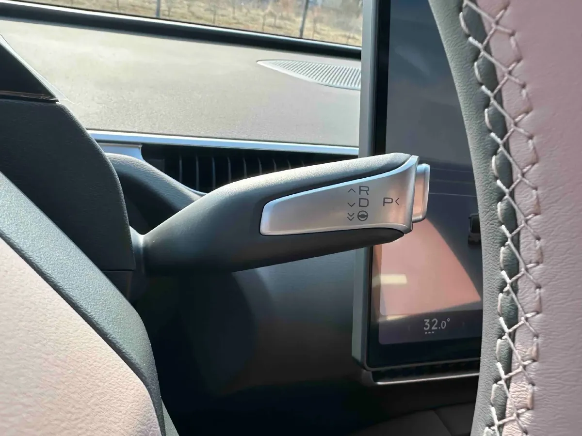 2025 Xpeng MONA M03 BEV,autocango,china used car exporter,china ev exporter,chinese used car exporter,chinese used ev exporter