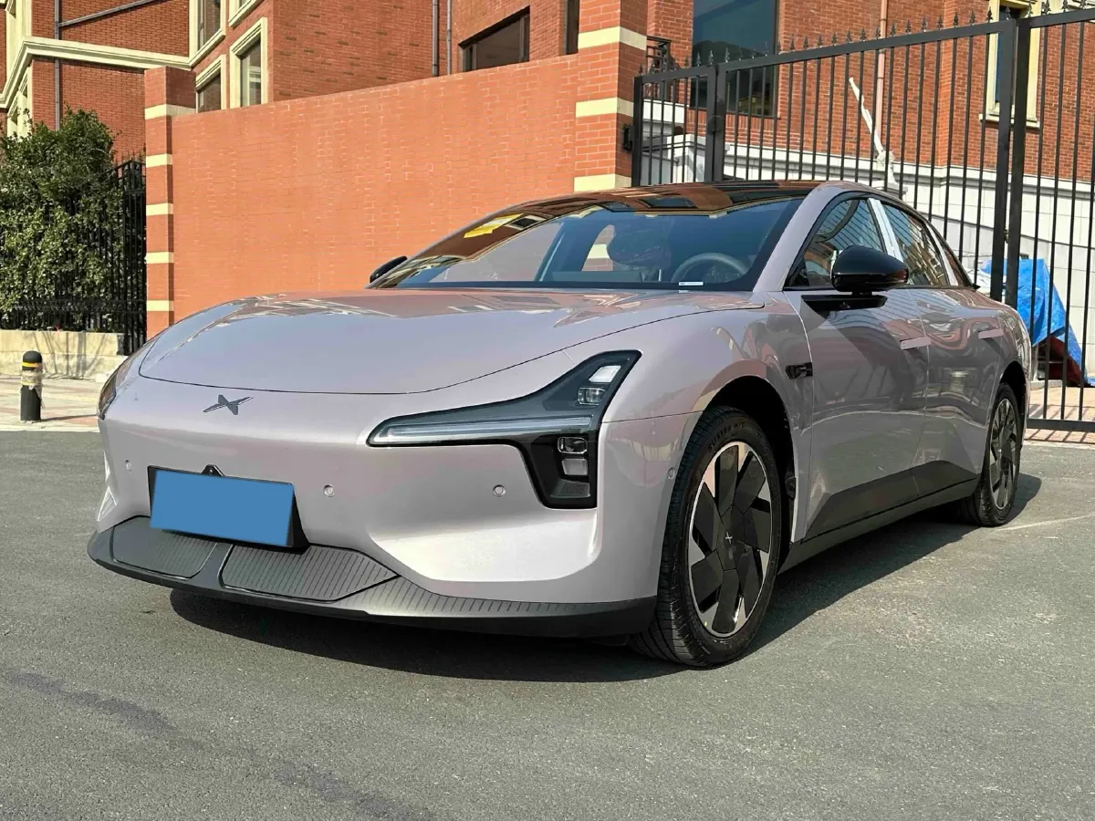 2025 Xpeng MONA M03 BEV,autocango,china used car exporter,china ev exporter,chinese used car exporter,chinese used ev exporter