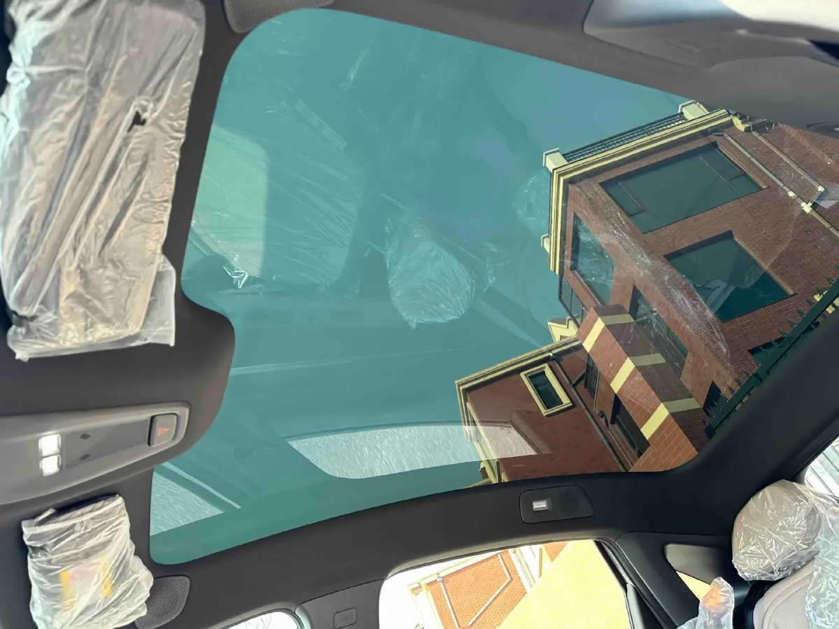 2025 Xpeng MONA M03 BEV,autocango,china used car exporter,china ev exporter,chinese used car exporter,chinese used ev exporter