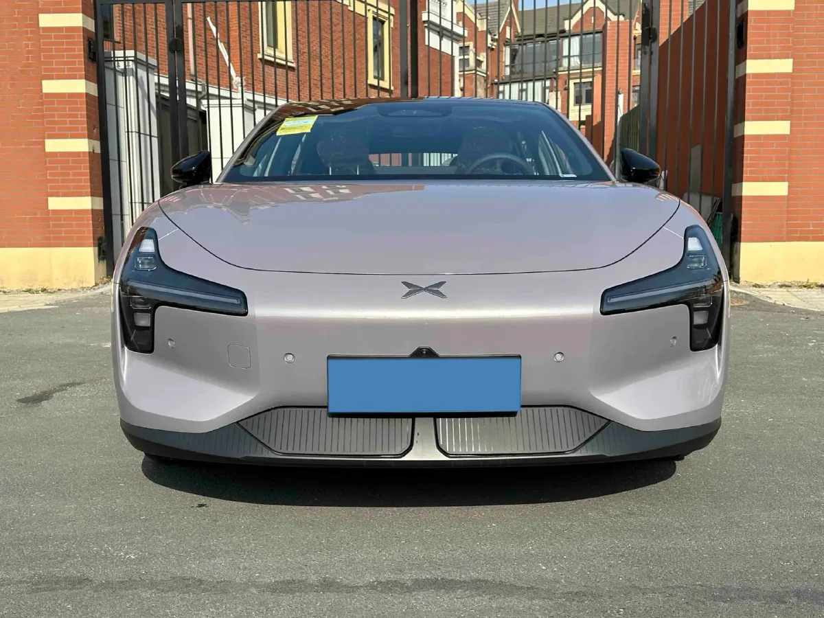 2025 Xpeng MONA M03 BEV,autocango,china used car exporter,china ev exporter,chinese used car exporter,chinese used ev exporter