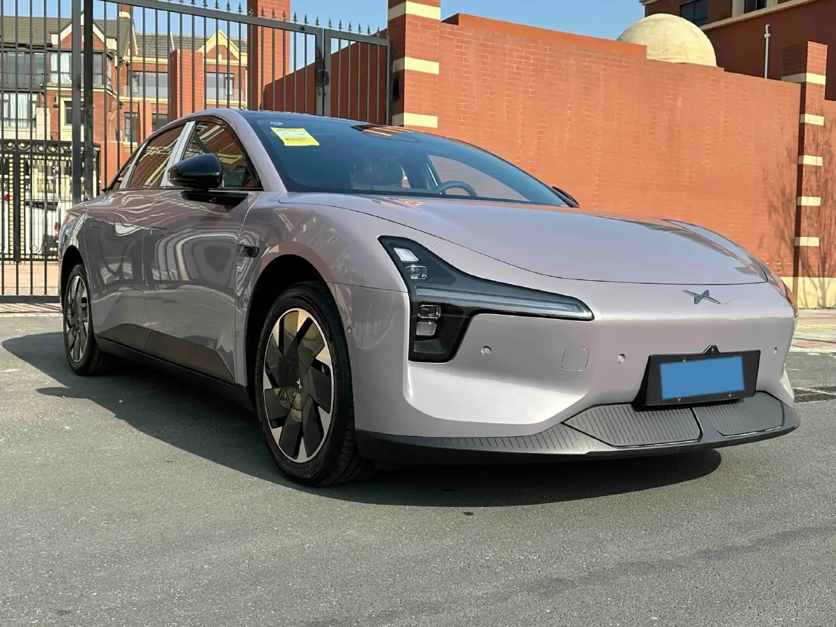 2025 Xpeng MONA M03 BEV,autocango,china used car exporter,china ev exporter,chinese used car exporter,chinese used ev exporter