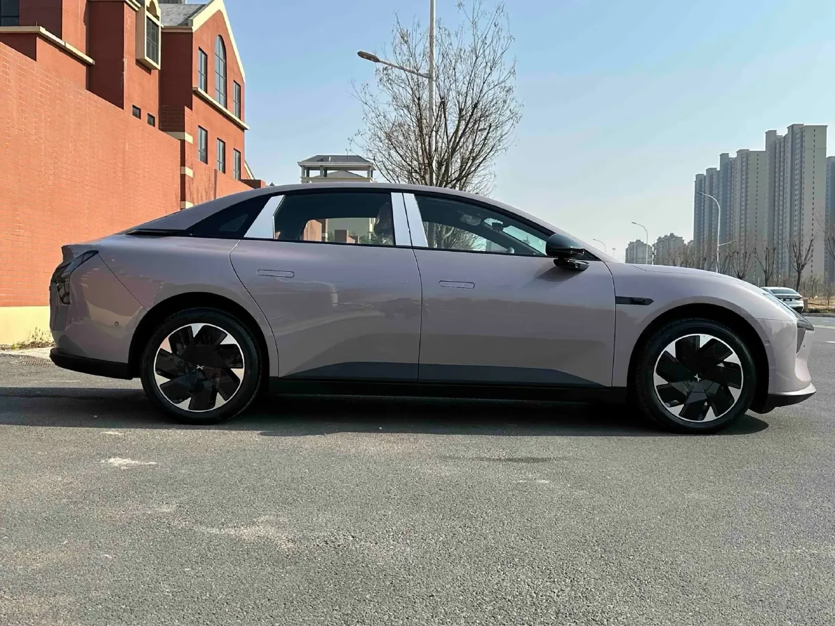 2025 Xpeng MONA M03 BEV,autocango,china used car exporter,china ev exporter,chinese used car exporter,chinese used ev exporter