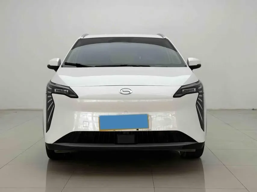 2024 Aion Y BEV 49.75KWH,autocango,china used car exporter,china ev exporter,chinese used car exporter,chinese used ev exporter