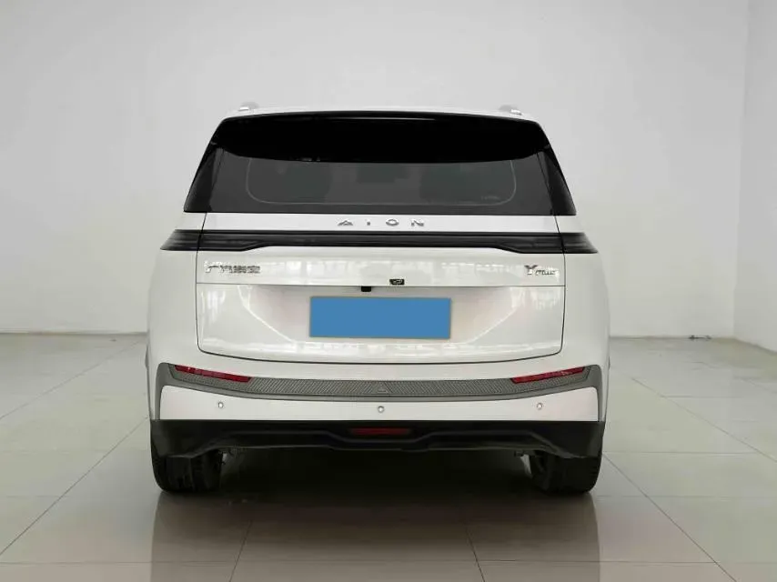 2024 Aion Y BEV 49.75KWH,autocango,china used car exporter,china ev exporter,chinese used car exporter,chinese used ev exporter