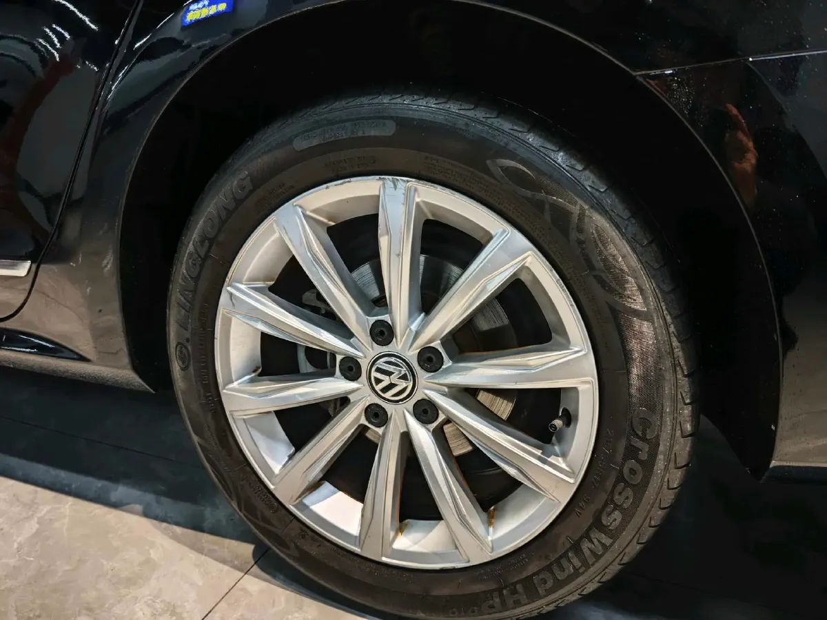 2017 Volkswagen Passat 1.4T 150HP L4 7DCT,autocango,china used car exporter,china ev exporter,chinese used car exporter,chinese used ev exporter