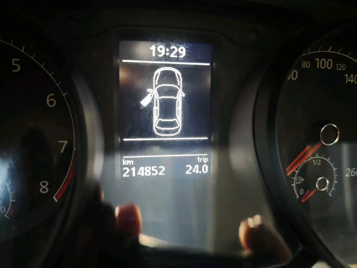 2017 Volkswagen Passat 1.4T 150HP L4 7DCT,autocango,china used car exporter,china ev exporter,chinese used car exporter,chinese used ev exporter