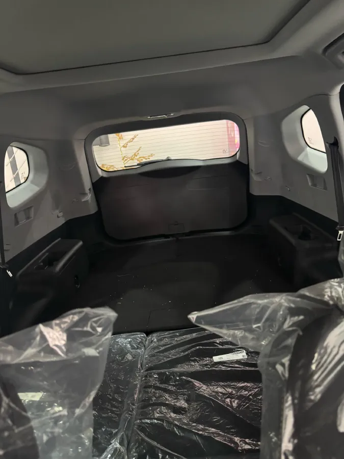 2022 Chery Tiggo 8 1.5T 156HP L4 6DCT,autocango,china used car exporter,china ev exporter,chinese used car exporter,chinese used ev exporter