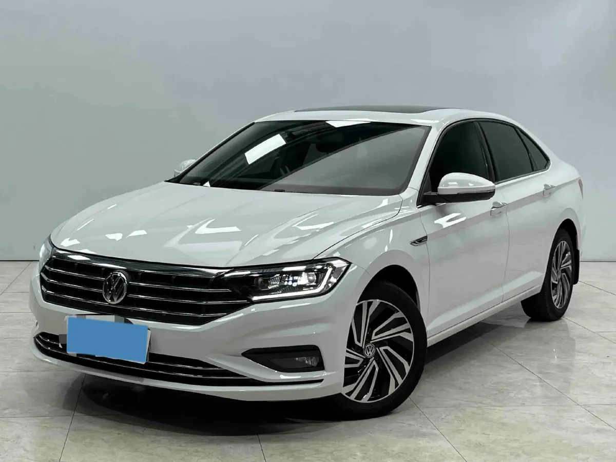 2021 Volkswagen Sagitar 1.4T 150HP L4 7DCT,autocango,china used car exporter,china ev exporter,chinese used car exporter,chinese used ev exporter