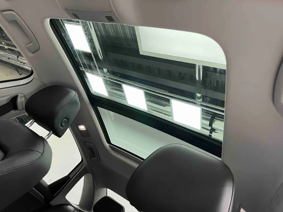 2021 Volkswagen Sagitar 1.4T 150HP L4 7DCT,autocango,china used car exporter,china ev exporter,chinese used car exporter,chinese used ev exporter