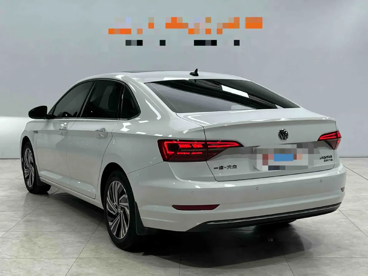 2021 Volkswagen Sagitar 1.4T 150HP L4 7DCT,autocango,china used car exporter,china ev exporter,chinese used car exporter,chinese used ev exporter