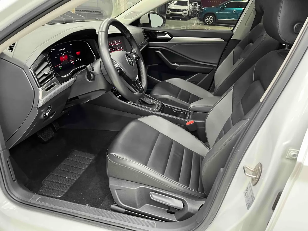 2021 Volkswagen Sagitar 1.4T 150HP L4 7DCT,autocango,china used car exporter,china ev exporter,chinese used car exporter,chinese used ev exporter