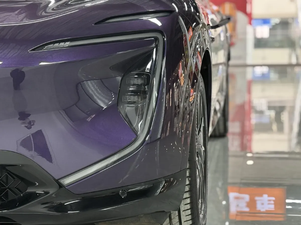 2024 Avatr 07 1.5T 156HP L4 REEV 39.05KWH,autocango,china used car exporter,china ev exporter,chinese used car exporter,chinese used ev exporter