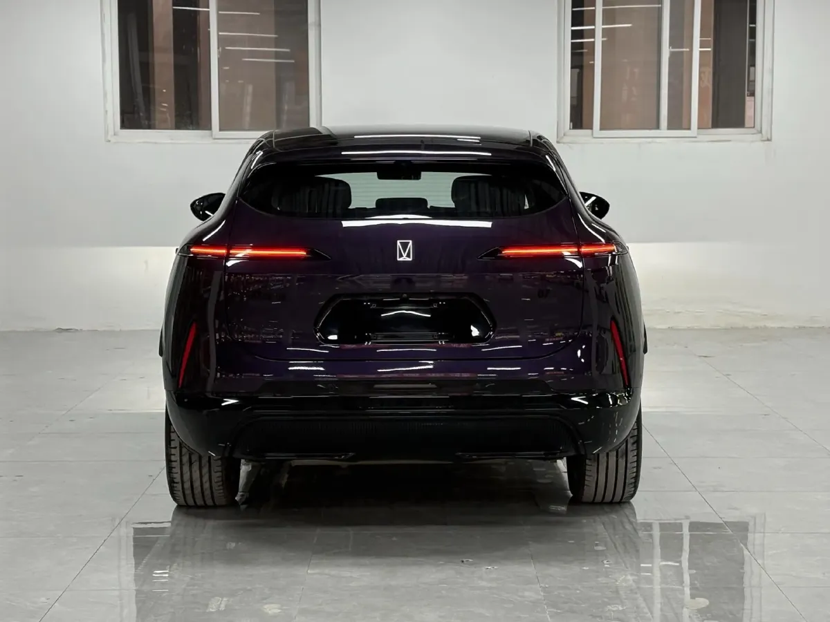 2024 Avatr 07 1.5T 156HP L4 REEV 39.05KWH,autocango,china used car exporter,china ev exporter,chinese used car exporter,chinese used ev exporter