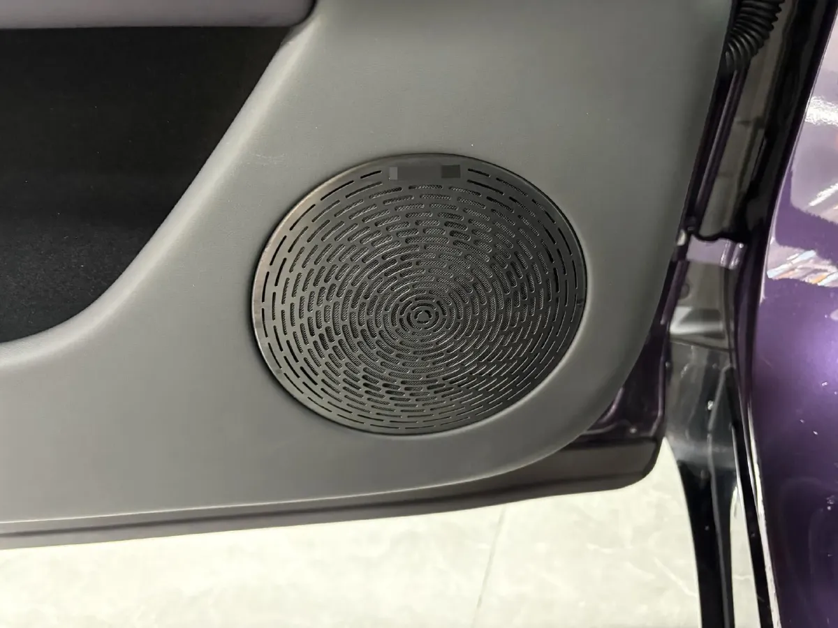 2024 Avatr 07 1.5T 156HP L4 REEV 39.05KWH,autocango,china used car exporter,china ev exporter,chinese used car exporter,chinese used ev exporter