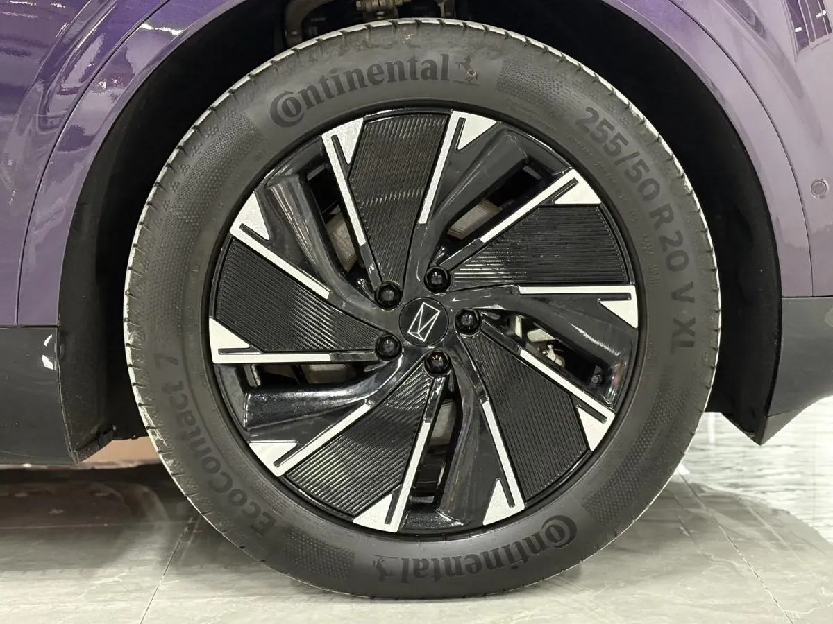 2024 Avatr 07 1.5T 156HP L4 REEV 39.05KWH,autocango,china used car exporter,china ev exporter,chinese used car exporter,chinese used ev exporter