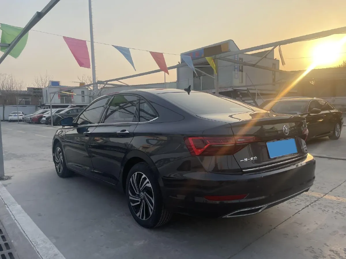 2021 Volkswagen Sagitar 1.4T 150HP L4 7DCT,autocango,china used car exporter,china ev exporter,chinese used car exporter,chinese used ev exporter