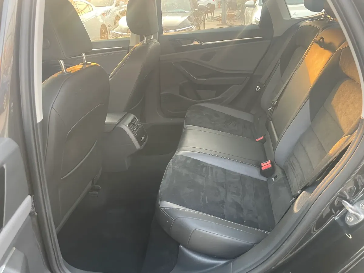 2021 Volkswagen Sagitar 1.4T 150HP L4 7DCT,autocango,china used car exporter,china ev exporter,chinese used car exporter,chinese used ev exporter