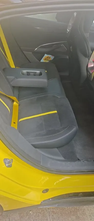 2025 MI SU7 Ultra BEV 93.7KWH,autocango,china used car exporter,china ev exporter,chinese used car exporter,chinese used ev exporter