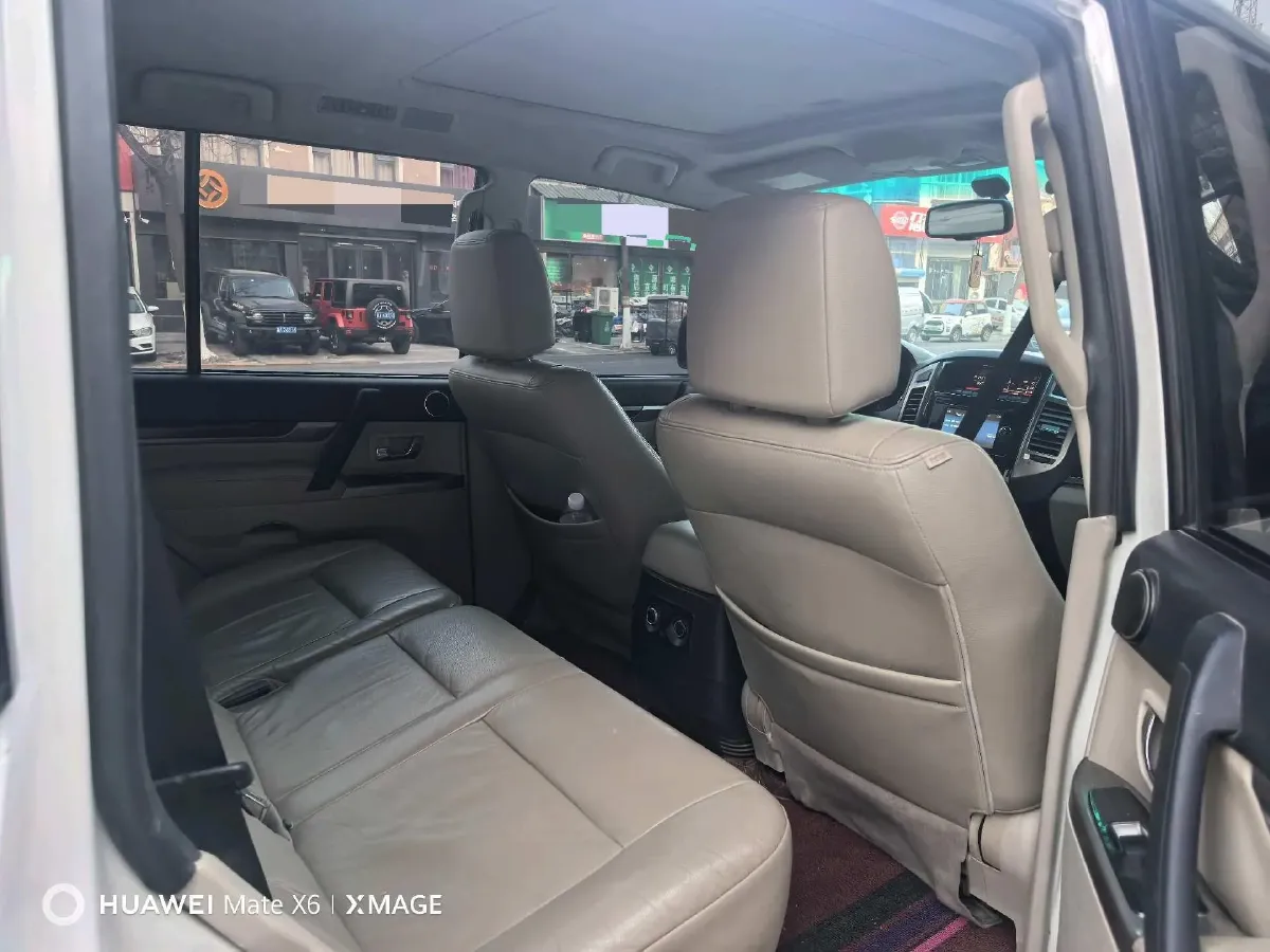 2017 Audi A6 1.8T 190HP L4 7DCT,autocango,china used car exporter,china ev exporter,chinese used car exporter,chinese used ev exporter