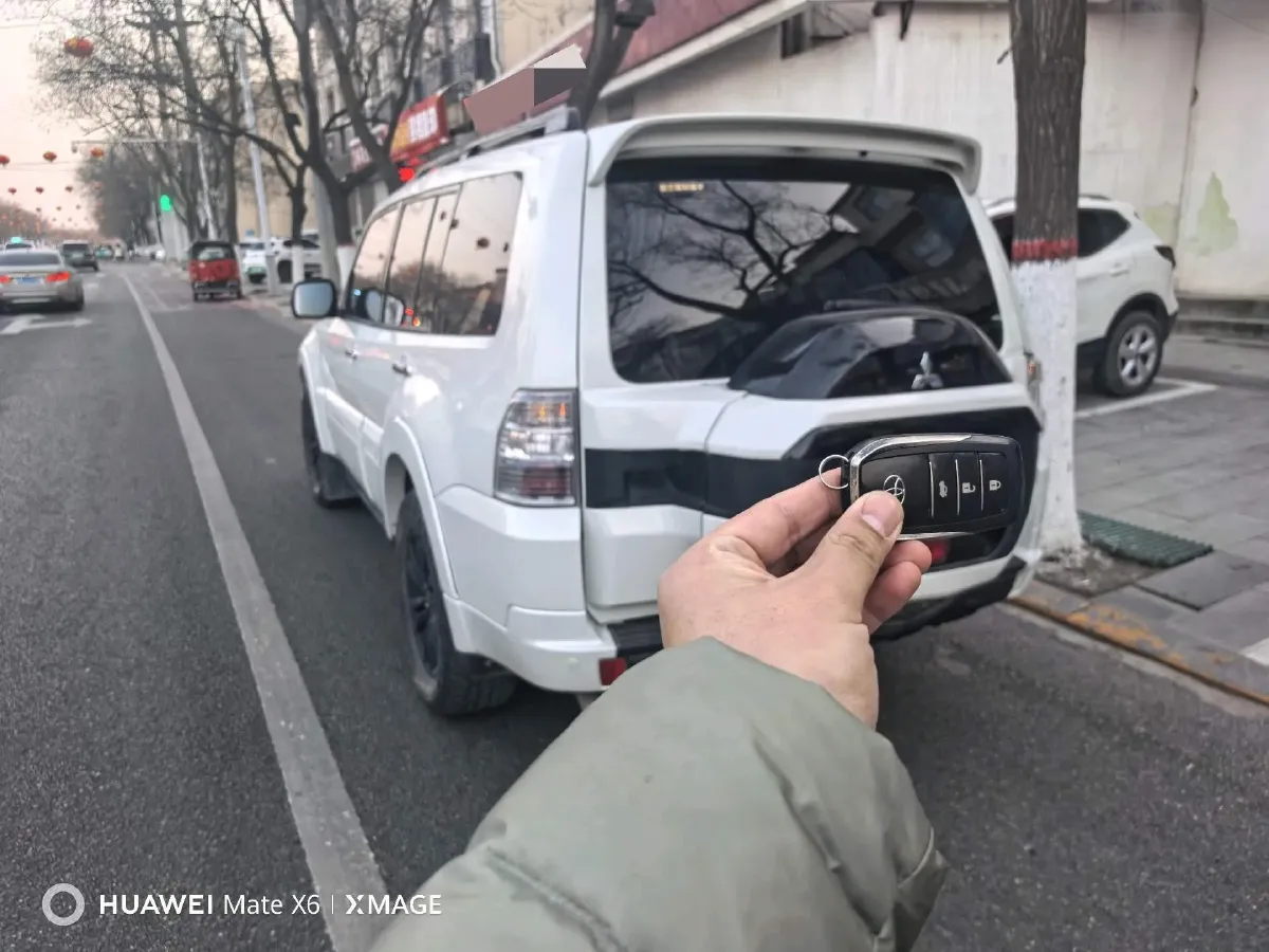 2017 Audi A6 1.8T 190HP L4 7DCT,autocango,china used car exporter,china ev exporter,chinese used car exporter,chinese used ev exporter