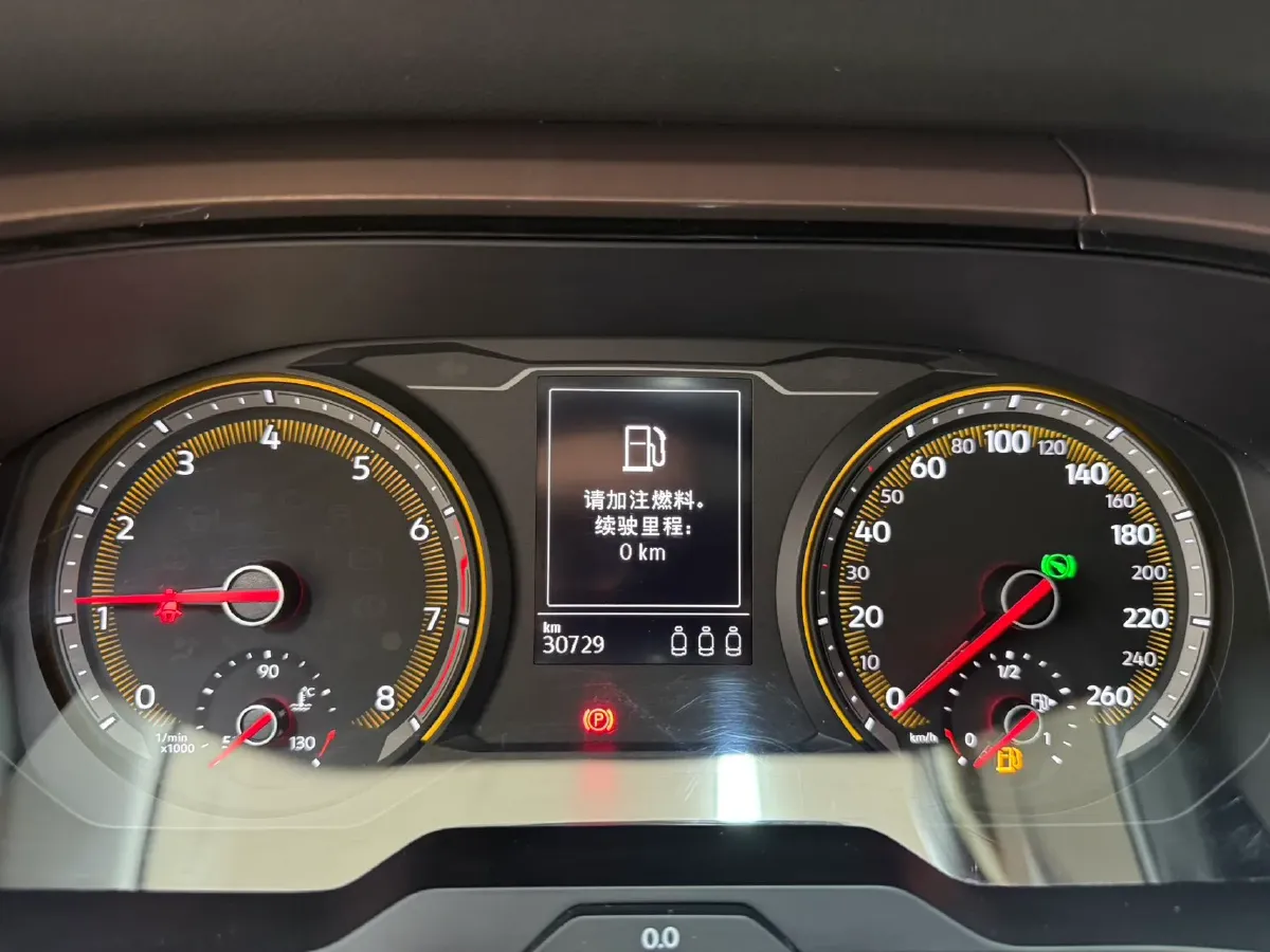 2021 Volkswagen Tharu 1.4T 150HP L4 7DCT,autocango,china used car exporter,china ev exporter,chinese used car exporter,chinese used ev exporter