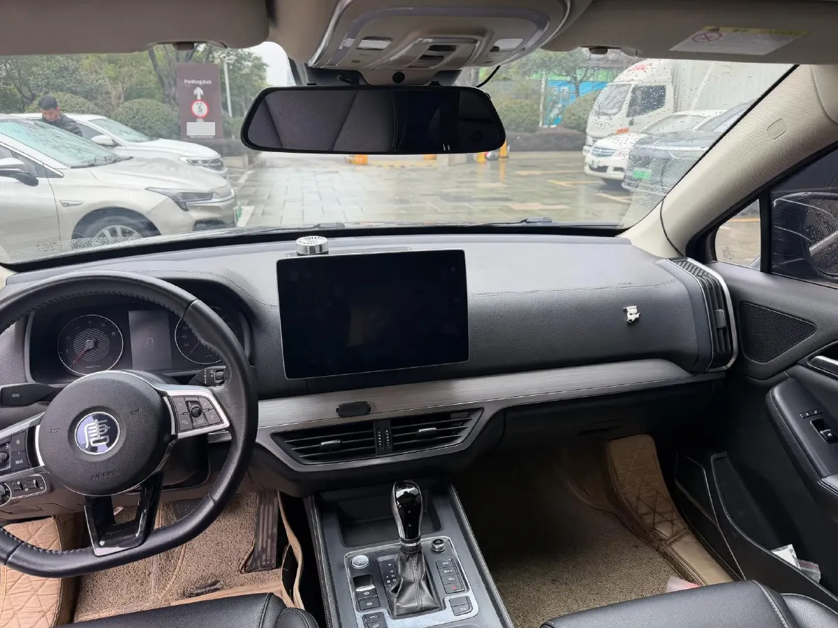 2018 BYD Tang 2.0T 205HP L4 6AT,autocango,china used car exporter,china ev exporter,chinese used car exporter,chinese used ev exporter