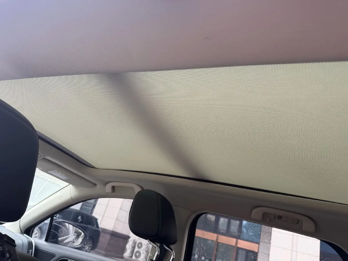 2018 BYD Tang 2.0T 205HP L4 6AT,autocango,china used car exporter,china ev exporter,chinese used car exporter,chinese used ev exporter