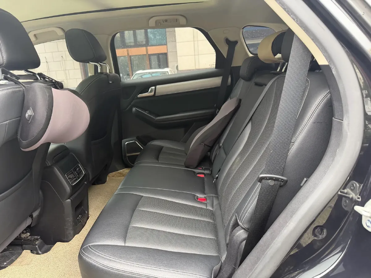 2018 BYD Tang 2.0T 205HP L4 6AT,autocango,china used car exporter,china ev exporter,chinese used car exporter,chinese used ev exporter