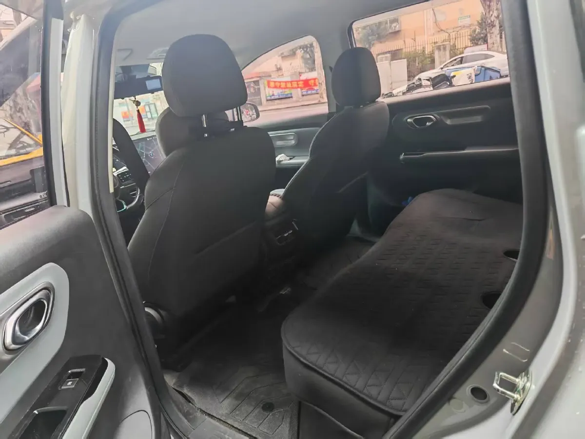 2023 Aion Y BEV 69.98KWH,autocango,china used car exporter,china ev exporter,chinese used car exporter,chinese used ev exporter